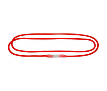 Петля Climbing Technology Alp-Loop 120cm (1053-7W170120HCCSTD)