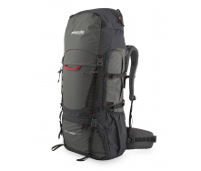 Рюкзак Pinguin Explorer 100 Black (1033-PNG 320190)