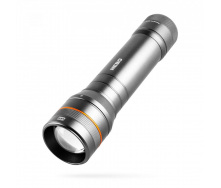 Фонарь Nebo Newton 1000 (1033-NB NEB-FLT-0016-G)