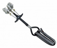 Френд Rock Empire Flexor Dyneema 5 (1053-ZFF005)