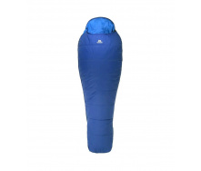 Спальник Mountain Equipment Starlight Micro Synthetic Reg R правый Sodalite/Lt Ocean (1053-ME-003597.01418.RegR)