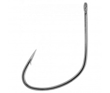 Крючок Decoy KR-33 Maggot 16 16 шт/уп (1013-1562.05.38)