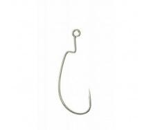 Крючок Decoy Worm 29 Rockn Hook #04 9 шт/уп (1013-1562.09.02)