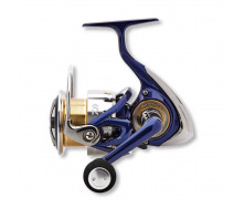 Котушка Daiwa 18 TDR 3012QD / (2181084 / 10215-312)