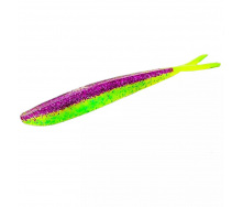 Силікон Lunker City Fin-S Fish 8/BG 4