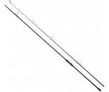 Удилище карповое Prologic C3 Fulcrum FS 12' 3.60m 3.25lbs 2sec 50mm All Round (1013-1846.15.23)