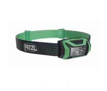 Фонарь Petzl Tikka 350 2022 Зеленый (1052-E061AA02)