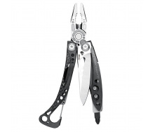 Мультитул Leatherman Skeletool CX (1080-830923)
