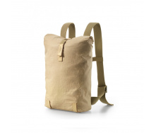Рюкзак Brooks Pickwick Linen 12lt Бежевый (1007-014608)