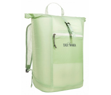 Рюкзак Tatonka Squeezy Rolltop 18 Lighter Green (1033-TAT 2205.050)