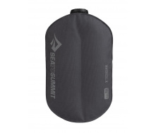 Емкость для воды Sea To Summit Watercell X 10 L (1033-STS AWATCELX10)