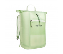 Рюкзак Tatonka Squeezy Rolltop Светло-Зеленый