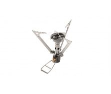 Горелка Easy Camp Adventure Burner (1046-680127)