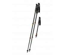 Трекинговые палки Komperdell Hikemaster Powerlock Compact (1004-1742321-02)