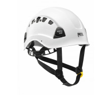 Каска Petzl Vertex White (1052-A010AA00)
