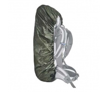 Накидка на рюкзак Fram Equipment Rain Cover 55L Хаки (1044-33030802)