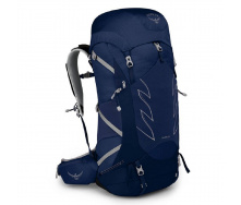 Рюкзак Osprey Talon 55 Ceramic Blue L/XL (1054-009.2288)