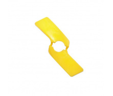 Чохол для ножів Heinola EasyRun 100mm