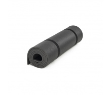 Коврик TacLine Forest 12 (TACL-FORESTGR12)