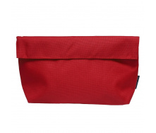 Термосумка VS Thermal Eco Bag красная