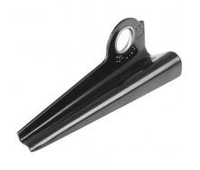 Крюк Grivel Rocket L 35 (1046-RS180.35)