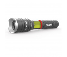 Фонарь Nebo Tac Slyde (1033-NB NEB-6746-G)