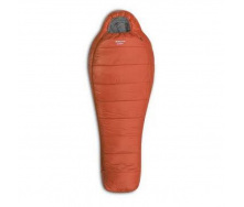 Спальник Pinguin Expert CCS 175 Orange R правый (1033-PNG 233858)