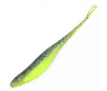 Силікон ZMAN Scented Jerk Shadz 5