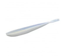 Силікон Lunker City Fin-S Fish 10/BG 4