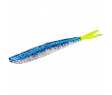 Силікон Lunker City Fin-S Fish 8/BG 4
