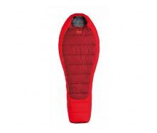 Спальник Pinguin Comfort PFM 175 R Red (1033-PNG 234831)