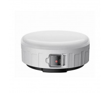 Фонарь для кемпинга аккумуляторный SuperFire T25 400 Lumen IP42