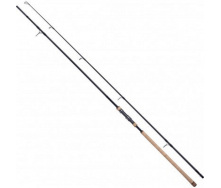 Удилище карповое Shimano Tribal Carp TX-9B 12'/3.66m 3.50lbs+ 2sec (1013-2266.47.44)