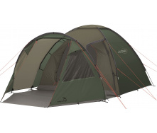 Палатка Easy Camp Eclipse 500 Rustic Green (1046-120387)