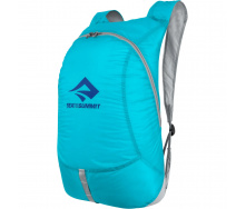 Рюкзак Sea To Summit Ultra-Sil Day Pack 20L Blue Aqua (1033-STS ATC012021-060212)