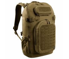 Рюкзак тактический Highlander Stoirm Backpack 25 L Coyote Tan (1073-929701)