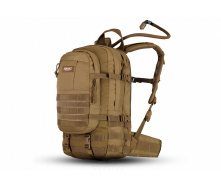 Рюкзак Source Assault 20L Coyote (1004-4010430203)