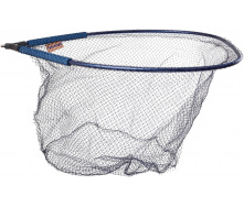 Голова подсаки Brain Speciemen Nylon Float 70 65x70x45cm