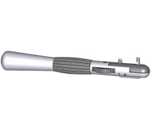 Крючковяз Stonfo 448 Hook Tyer большой