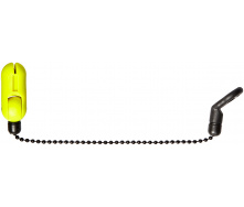 Сигнализатор Brain Swinger S-2 Желтый