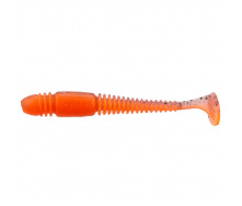 Приманка силикон Tioga Lucky John Pro Series 2.9 in / 74 мм / 7 шт цвет T48 140103-T48