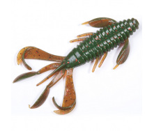 Нимфа Rage Bug Lucky John Pro Series 3,5 in/ 085 *6 140170-085