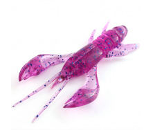 Приманка силикон FishUp Real Craw 1.5in/36мм/10шт/цвет 015 10026103