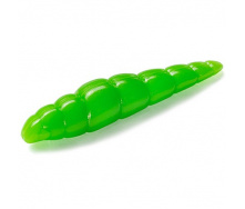 Силікон FishUp Yochu 1.7in / 43мм / 8шт / колір 105 (10049125)