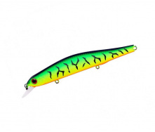 Воблер ZipBaits Orbit 130 SP-SR 24.7г 995