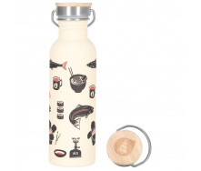 Фляга Picture Organic Hampton Fooding (1012-ACC99E)