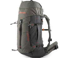 Рюкзак Pinguin Boulder 38 2020 Black (1033-PNG 315196)