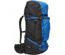 Рюкзак Black Diamond Mission 45 л M/L Черный-Синий