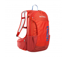 Велорюкзак Tatonka Baix 12 Красный