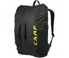 Рюкзак Camp Rox 40 л Черный